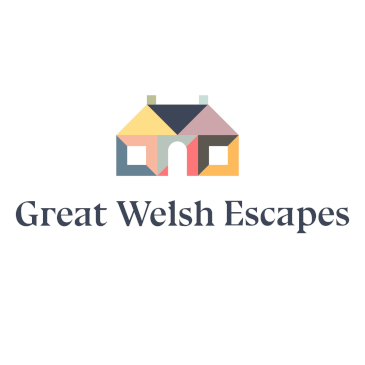 Great Welsh Escapes